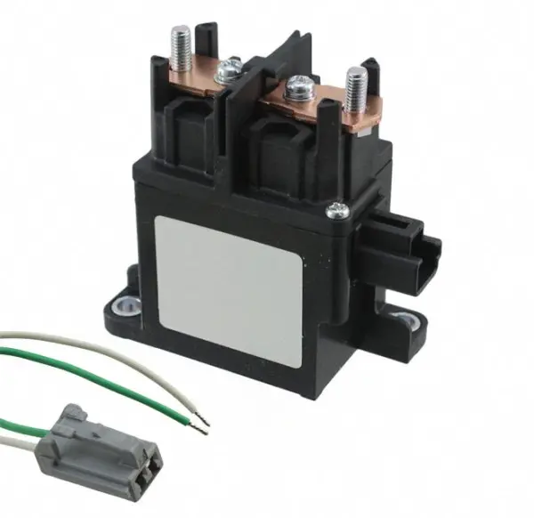 AEV18012W by panasonic electronic components