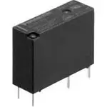 ALDP124W by panasonic electronic components