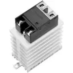 AQP-HS-SJ20A by panasonic electronic components