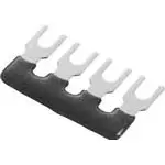 AY3802 by panasonic electronic components