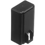 related Part Image