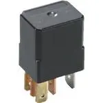 CM1-24V by panasonic electronic components