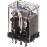 HC3-HL-AC24V-F