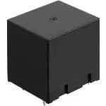 HE1AN-P-DC12V-Y5 by panasonic electronic components