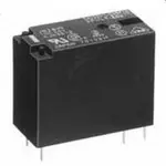 JW1AFSN-DC12V-TV-F