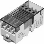 RT3S-24V by panasonic electronic components