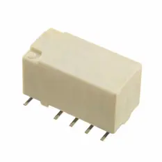 TX2SA-24V-TH-Z by panasonic electronic components