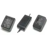 PSC-6500A-C by power-sonic