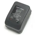 PSC-12500A-C by power-sonic