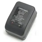 PSC-61000A-C by power-sonic