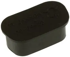 related Part Image