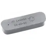 related Part Image