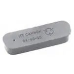 related Part Image