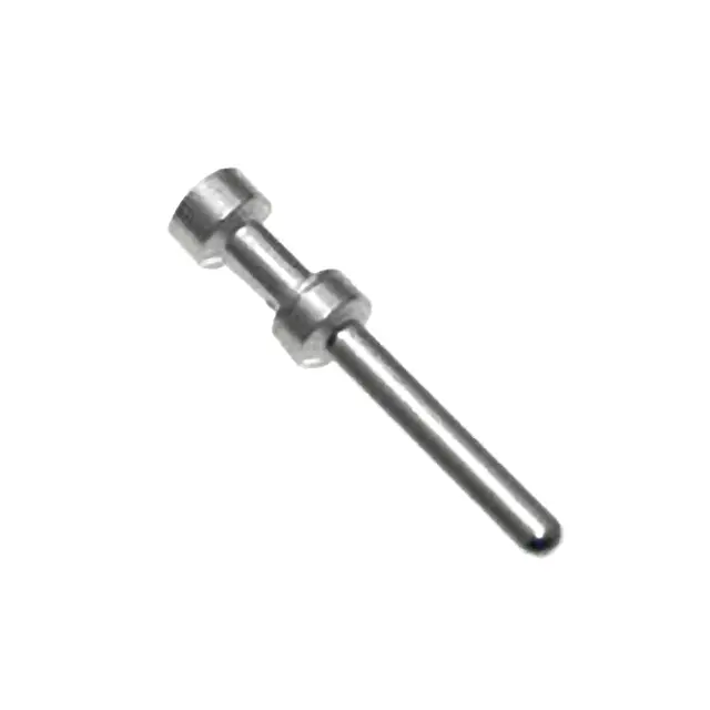CCMA-2.5-C