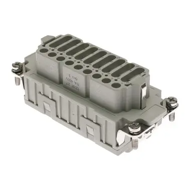 related Part Image