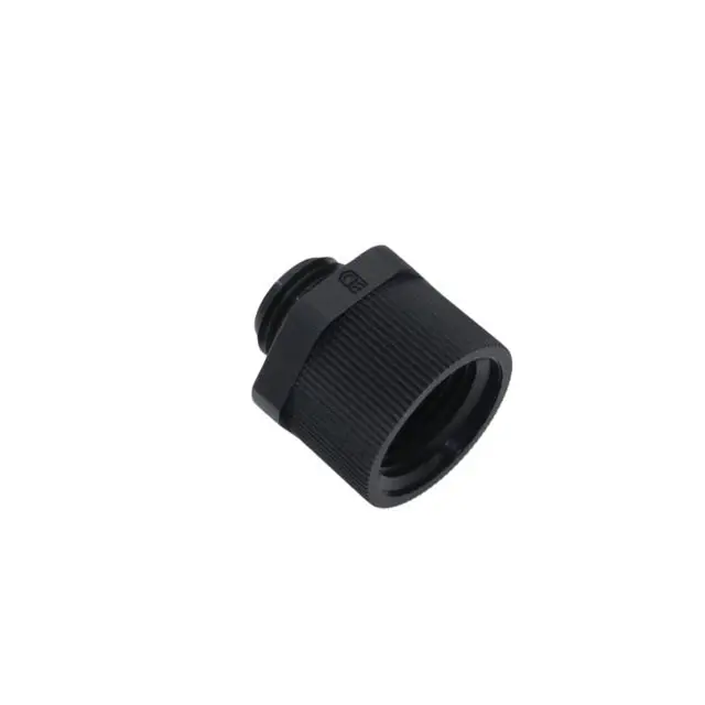 M16-1/2PA/SW by mencom