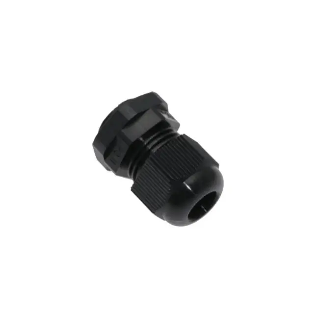 related Part Image