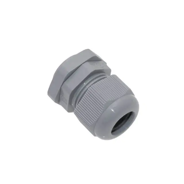 Related Part Image