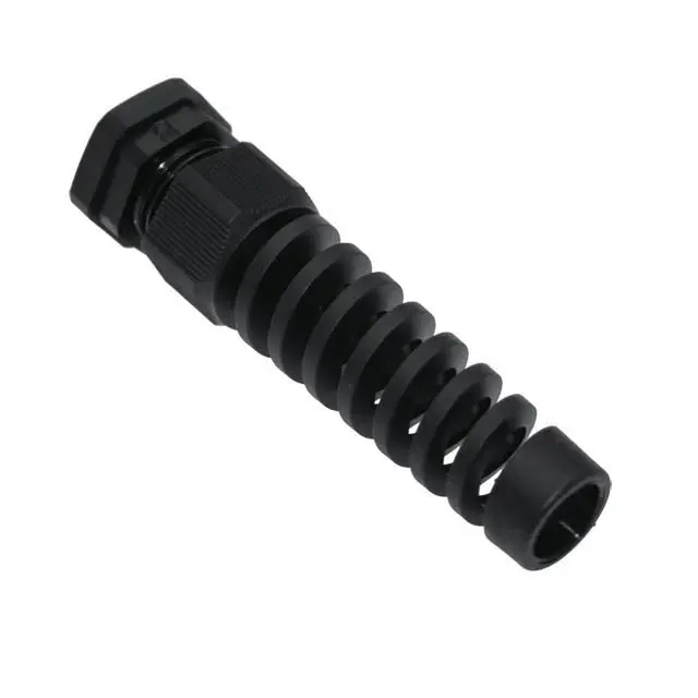 related Part Image