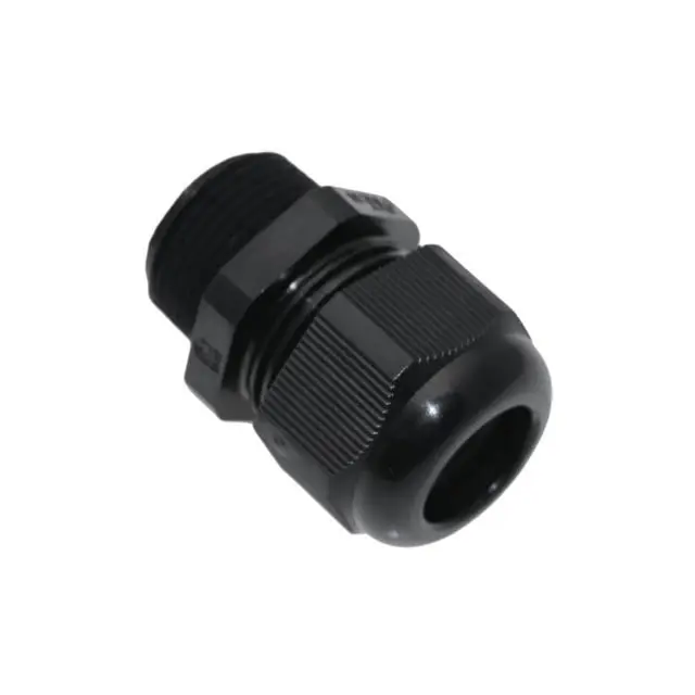 related Part Image