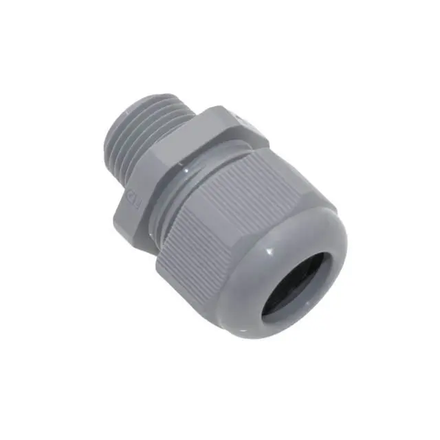 PCG-1/2E by mencom