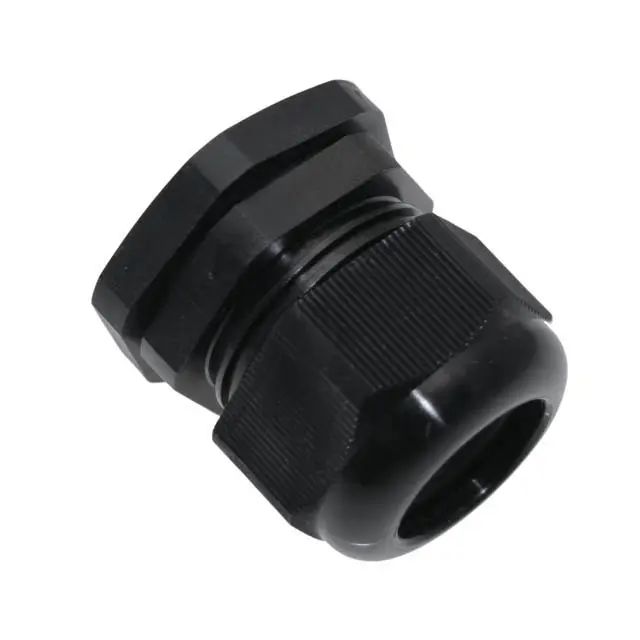 related Part Image