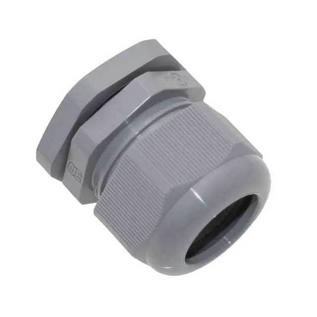 Related Part Image