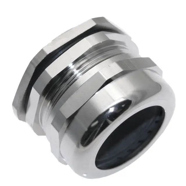 Related Part Image