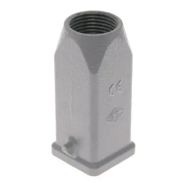 Related Part Image