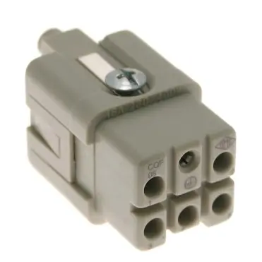Related Part Image