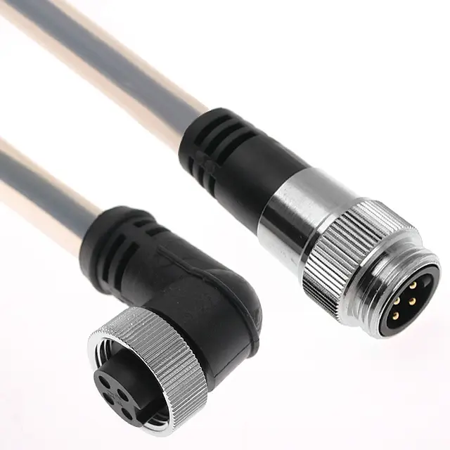 Related Part Image