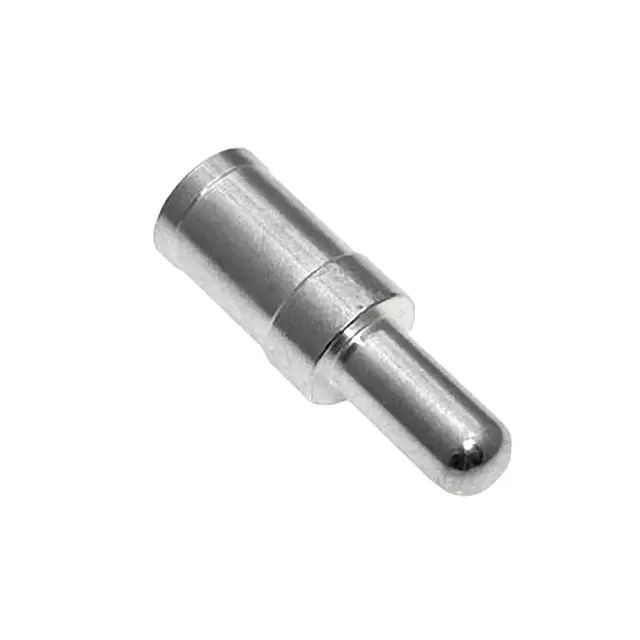 related Part Image