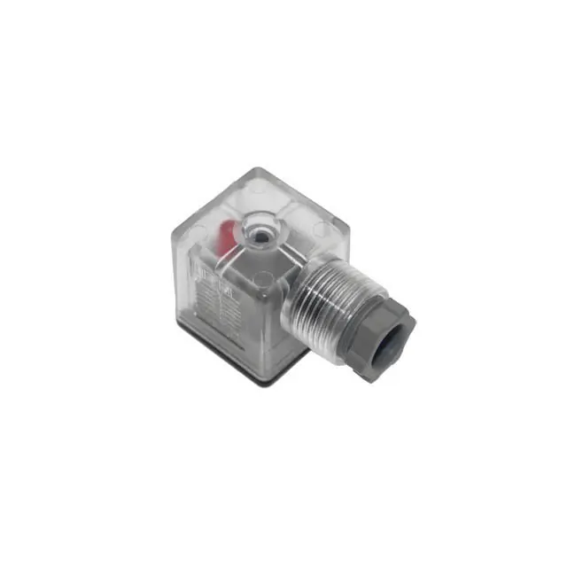 related Part Image
