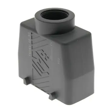 Related Part Image