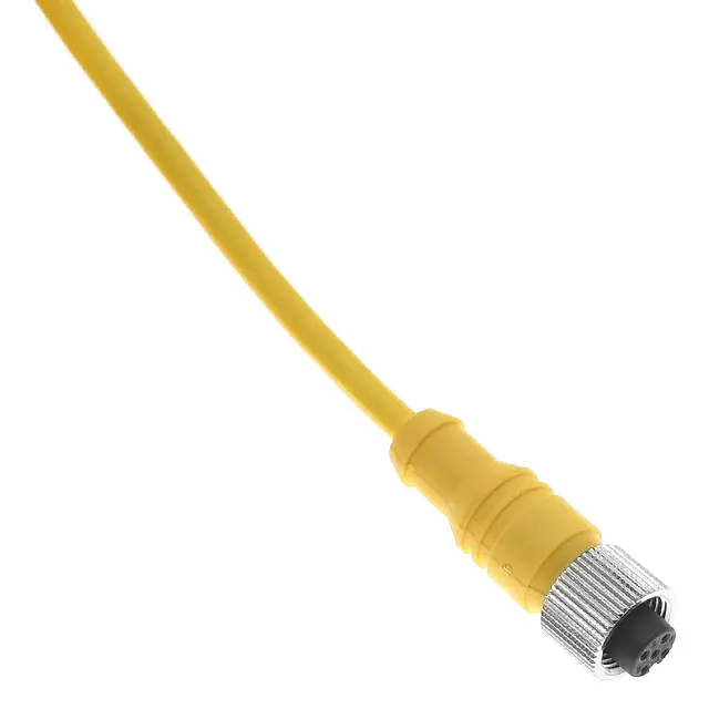 MDC-4FP-2M by mencom