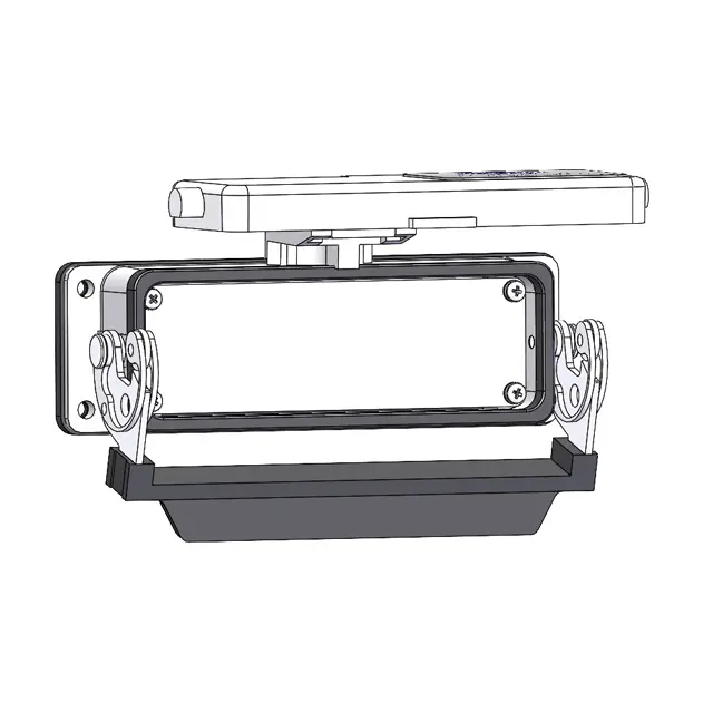 related Part Image