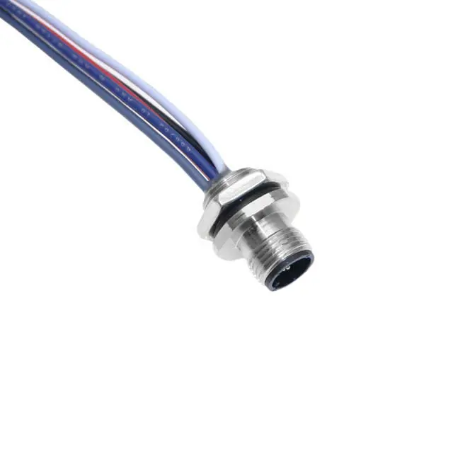 related Part Image