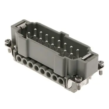 related Part Image