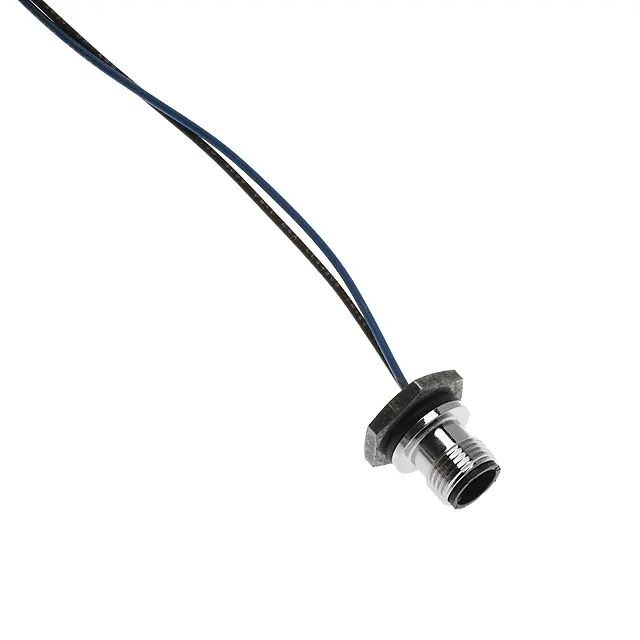 MDC-4MR-BM-1M by mencom