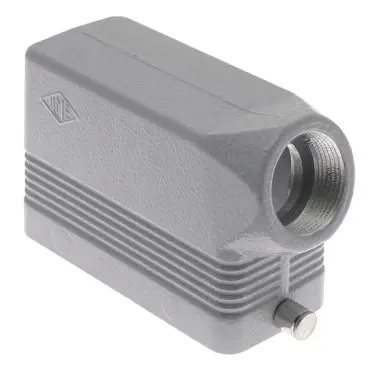 related Part Image
