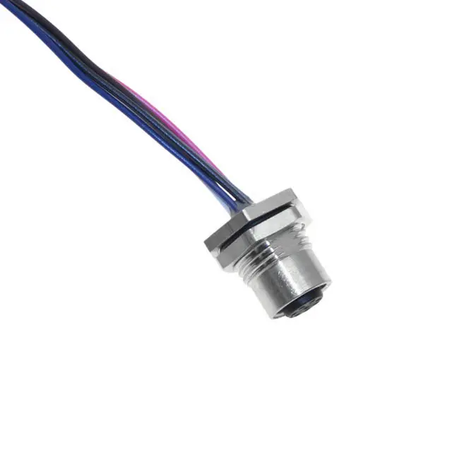 Related Part Image