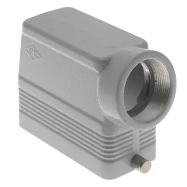 related Part Image