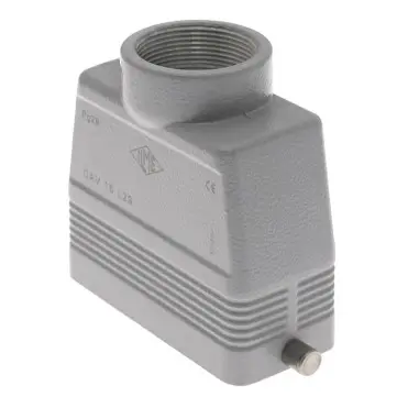 related Part Image
