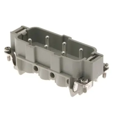 related Part Image