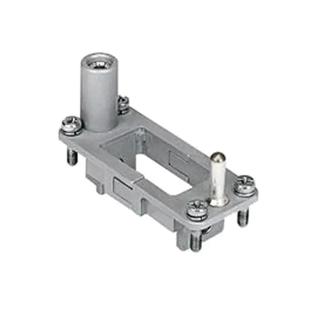related Part Image