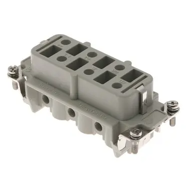 related Part Image