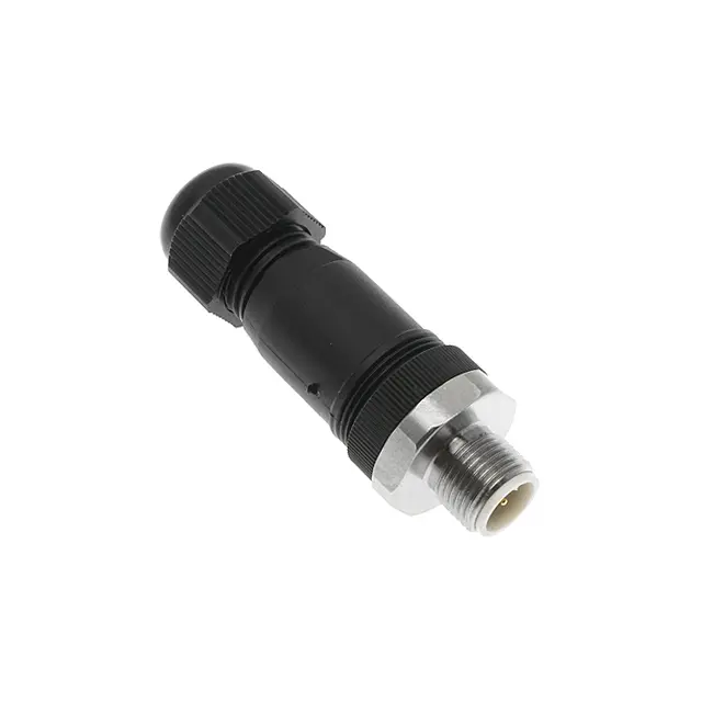 MDC-5MP-2M by mencom