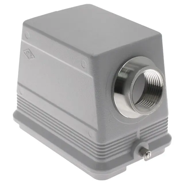related Part Image