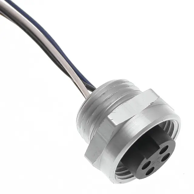 Related Part Image