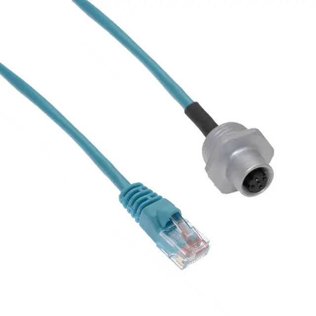 Related Part Image